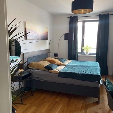 Friedrichshain Berlin Eksteriør billede