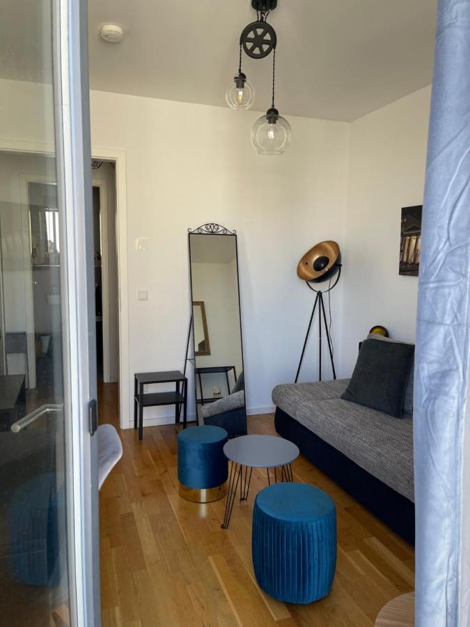 Friedrichshain Berlin Eksteriør billede