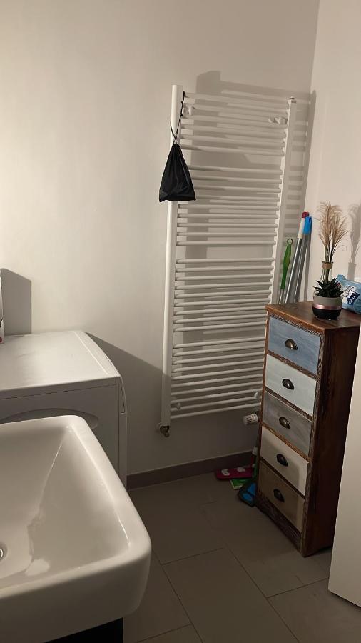 Friedrichshain Berlin Eksteriør billede