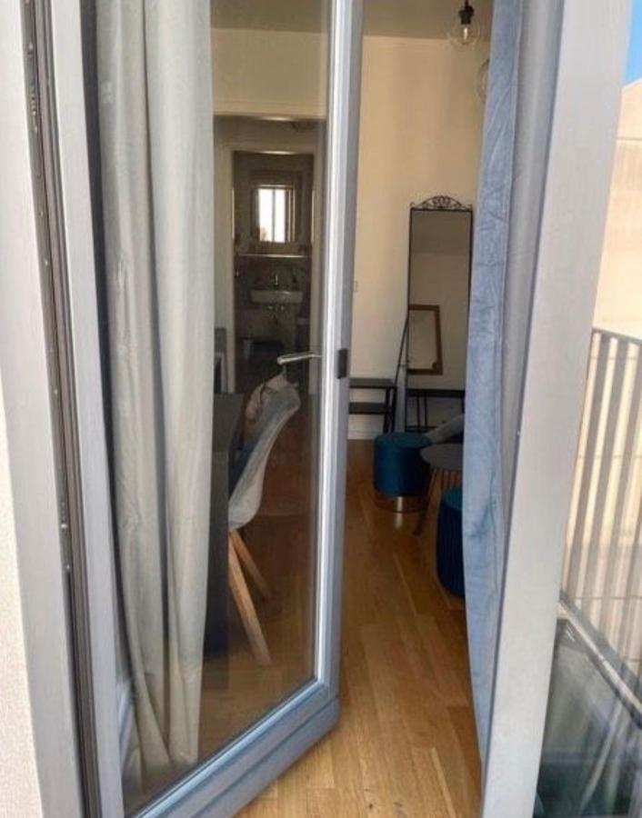 Friedrichshain Berlin Eksteriør billede